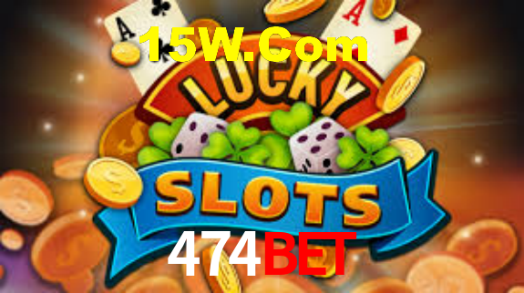 APP rápido e leve da 474bet