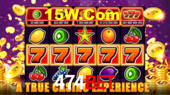 Mercados ao vivo e cash out na 474bet