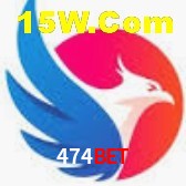 Torneios e prêmios garantidos na 474bet