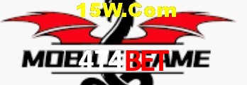 Jackpots e promoções na 474bet