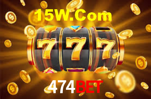 Download rápido e seguro na 474bet