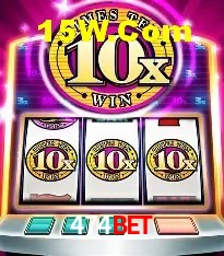 Biblioteca de slots populares na 474bet