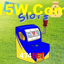 Cashback e recargas na 474bet
