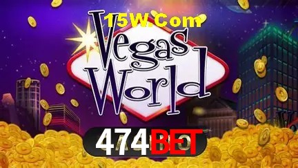 Slots com jackpots e giros grátis na 474bet