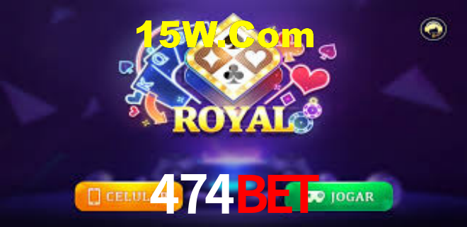 Download de APK seguro na 474bet